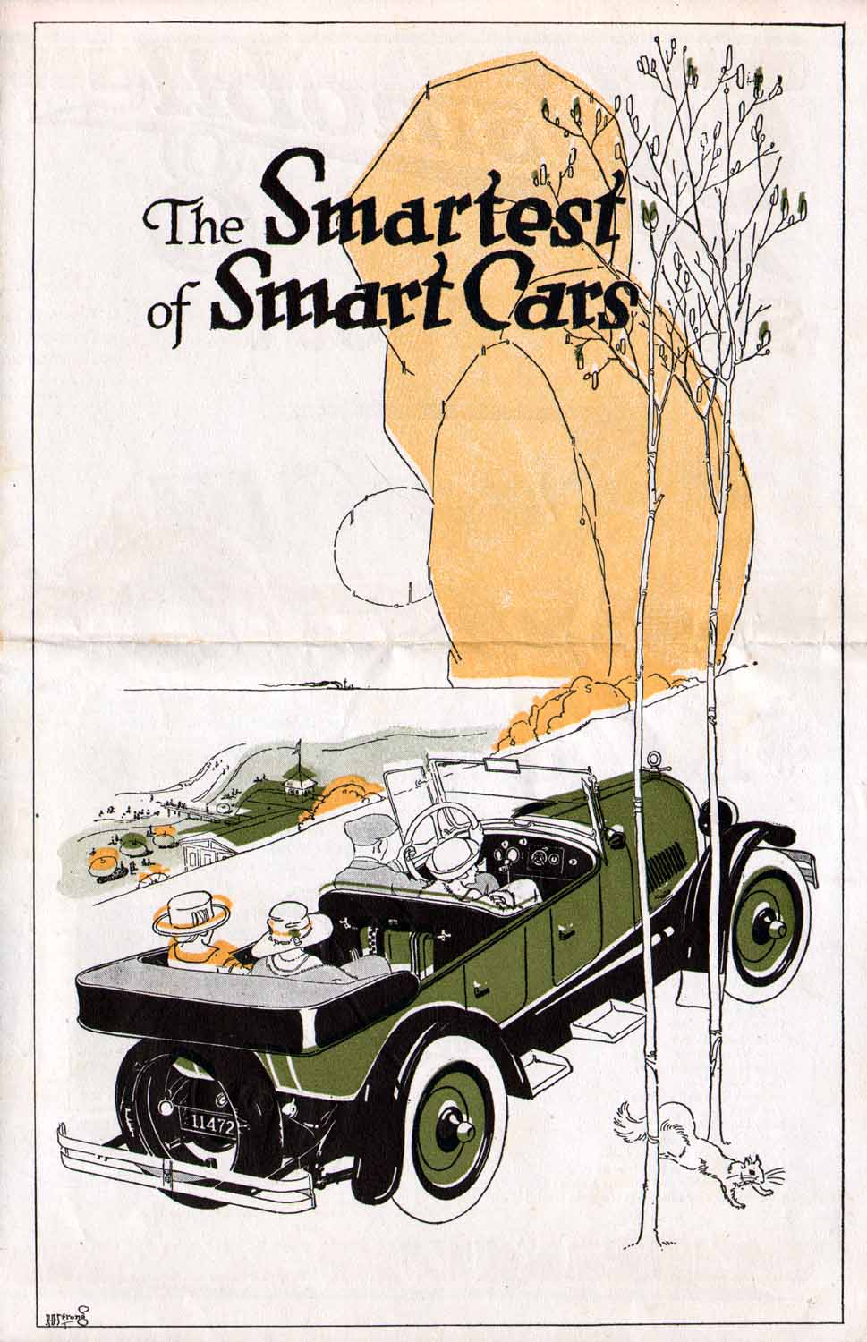 n_1923 Oldsmobile 47 Sport Models-01.jpg